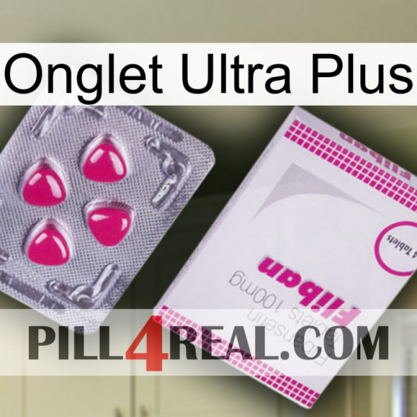 Ultra Plus Tab 32.jpg